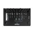 9320A SAM Reference Controller