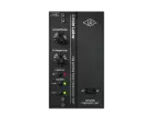 "Universal Audio - Little Labs Voice Of God Bass Resonance - Download"