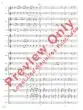 Affirmation - Owens - Concert Band - Score - Gr. 1