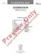 Affirmation - Owens - Concert Band - Score - Gr. 1