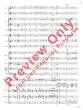 Affirmation - Owens - Concert Band - Score - Gr. 1