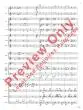 Affirmation - Owens - Concert Band - Score - Gr. 1