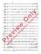 Affirmation - Owens - Concert Band - Score - Gr. 1