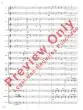 Affirmation - Owens - Concert Band - Score - Gr. 1