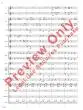 Affirmation - Owens - Concert Band - Score - Gr. 1