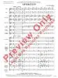 Affirmation - Owens - Concert Band - Score - Gr. 1