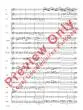 Celtic Voyage - Donahue - Concert Band - Score - Gr. 3