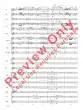 Celtic Voyage - Donahue - Concert Band - Score - Gr. 3