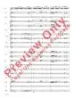 Celtic Voyage - Donahue - Concert Band - Score - Gr. 3