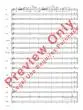 Celtic Voyage - Donahue - Concert Band - Score - Gr. 3