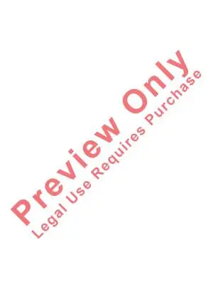 Christmas Sing-a-Long - Ployhar - Concert Band - Score - Gr. 2