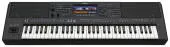 PSR-SX720+ 61-Key Arranger Keyboard
