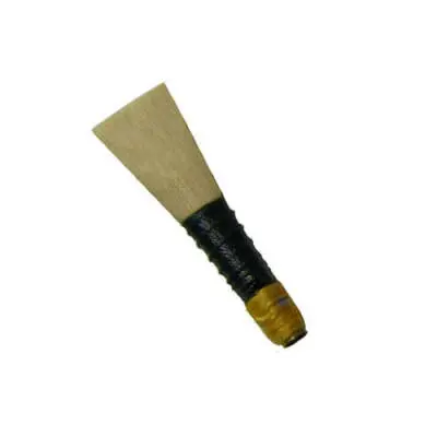 G1 Reeds - Pipe Chanter Reed - Medium
