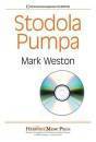 Heritage Music Press - Stodola Pumpa - Czech/Weston - CD