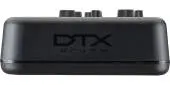 DTX-PROX Drum Module for DTX10 Series