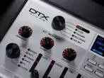 DTX-PROX Drum Module for DTX10 Series