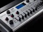 DTX-PROX Drum Module for DTX10 Series