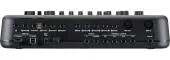 DTX-PROX Drum Module for DTX10 Series