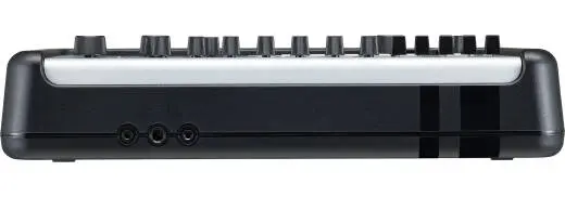 DTX-PROX Drum Module for DTX10 Series