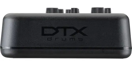 DTX-PROX Drum Module for DTX10 Series
