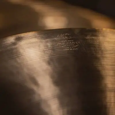 Limited Edition 400th Anniversary 20\'\' Vault Ride