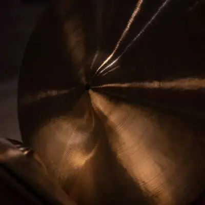 Limited Edition 400th Anniversary 20\'\' Vault Ride