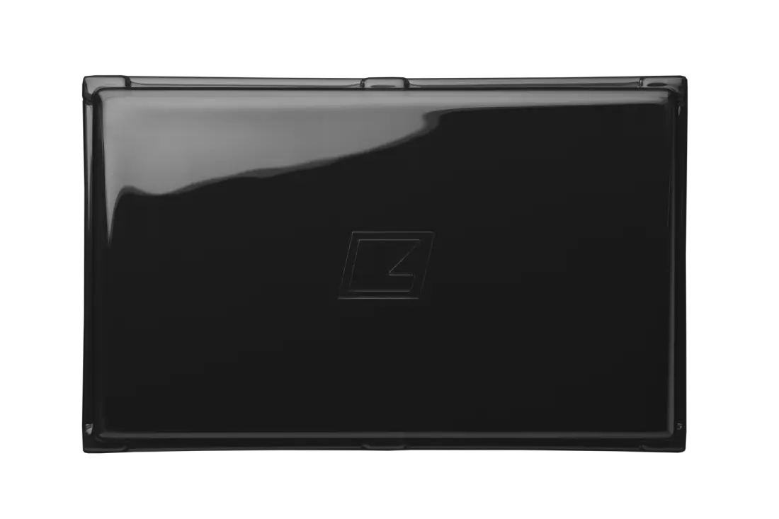 PL-5 Protective Lid for Tonverk