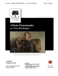Cypress Choral Music - Alberta Homesteader - Canadian\/Worthington - SATB