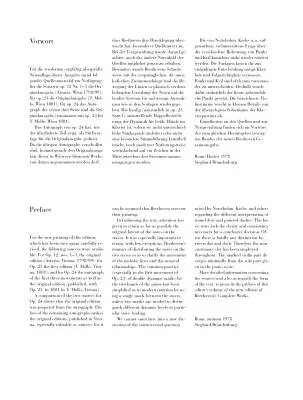 Violin Sonatas Complete - Beethoven - Violin/Piano - Hardcover