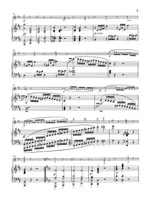 Violin Sonatas Complete - Beethoven - Violin/Piano - Hardcover