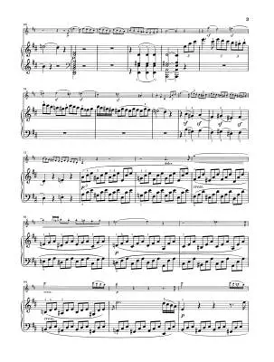 Violin Sonatas Complete - Beethoven - Violin/Piano - Hardcover