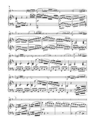 Violin Sonatas Complete - Beethoven - Violin/Piano - Hardcover