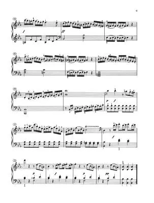 Complete Piano Pieces (Klavierstucke) - Beethoven/Irmer - Piano - Hardcover