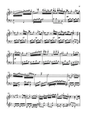 Complete Piano Pieces (Klavierstucke) - Beethoven/Irmer - Piano - Hardcover