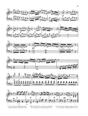 Complete Piano Pieces (Klavierstucke) - Beethoven/Irmer - Piano - Hardcover