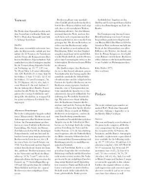 Complete Piano Pieces (Klavierstucke) - Beethoven/Irmer - Piano - Hardcover