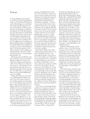 The Well-Tempered Clavier (Revised Edition), Volume 1 - Bach - Piano - Hardcover