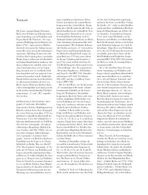 The Well-Tempered Clavier (Revised Edition), Volume 2 - Bach - Piano - Hardcover