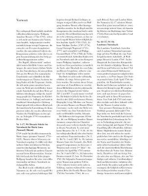 Complete Piano Pieces - Mozart - Piano - Hardcover