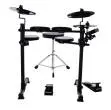 Edge 8-Piece Electronic Drum Set