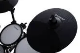 Verse 8-Piece Electronic Drum Set