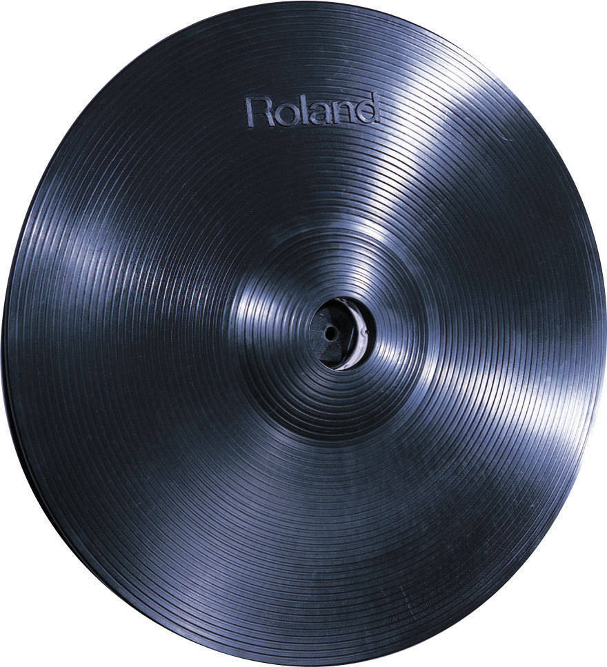 Roland - V-Cymbal Ride