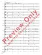 In Quiet Times - Swearingen - Concert Band - Score - Gr. 1.5