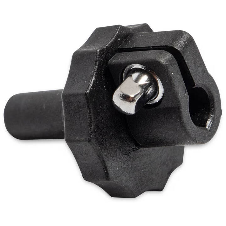 Cymbal Seat for 3000/5000 Stands