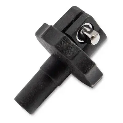 Cymbal Seat for 3000/5000 Stands