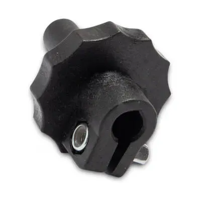 Cymbal Seat for 3000/5000 Stands