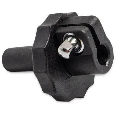 Drum Workshop - Cymbal Seat for 3000/5000 Stands