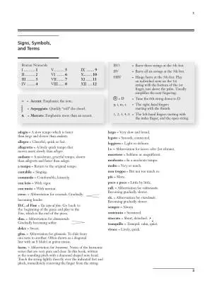 Selected Works Transcribed for Guitar - Mozart/Wallach - Classical Guitar - Book