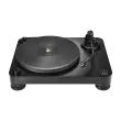 AT-LP7X Fully Manual Belt-Drive Turntable