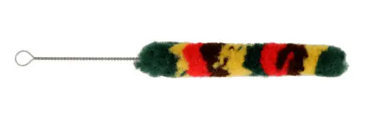 Trophy - Bandstand Flute Swab